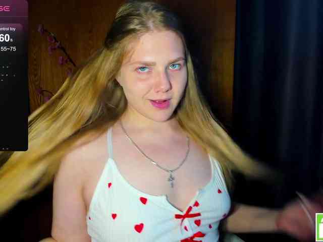 Emma-Frizea webcam