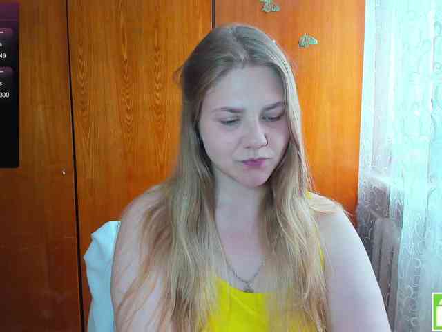 Emma-Frizea webcam