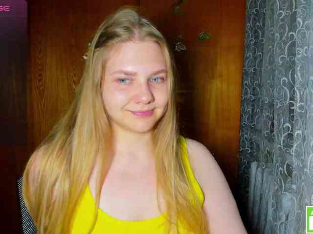 Emma-Frizea webcam