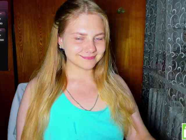 Emma-Frizea webcam