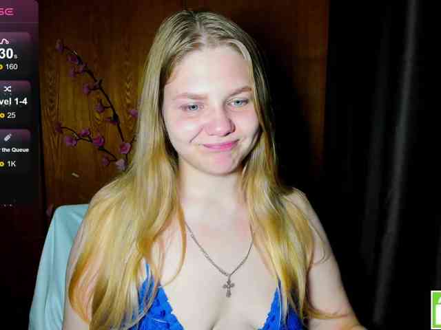 Emma-Frizea - Girl 