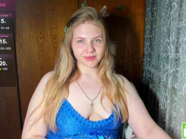Emma-Frizea
