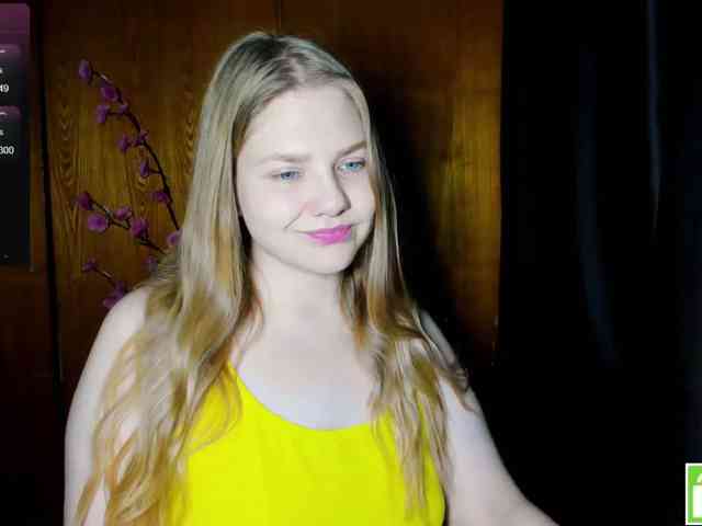 Emma-Frizea