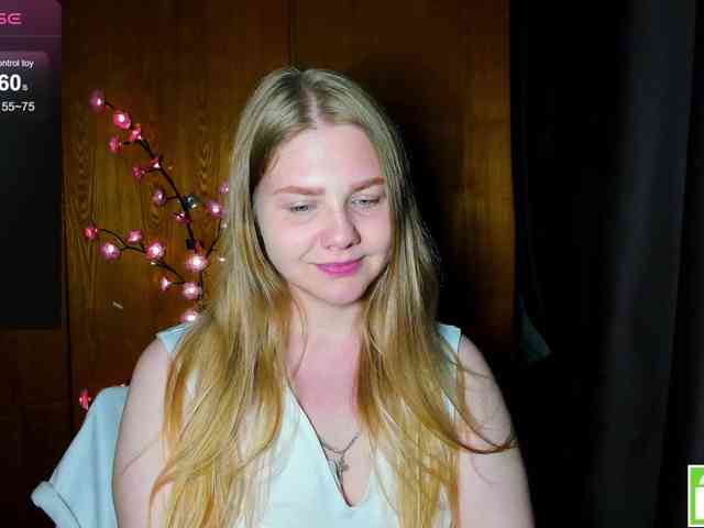 Emma-Frizea webcam