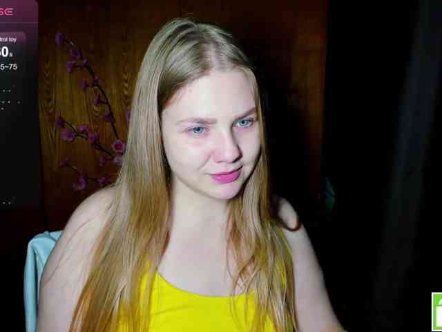 Emma-Frizea webcam