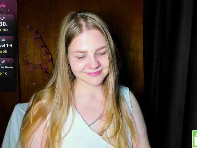 Emma-Frizea webcam