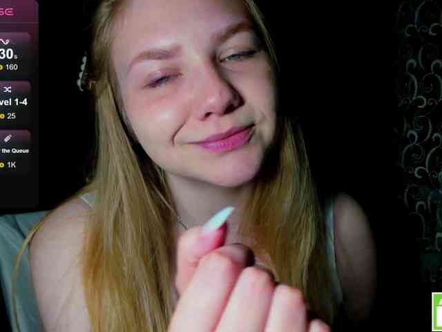 Emma-Frizea webcam