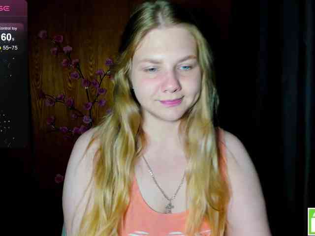 Emma-Frizea webcam