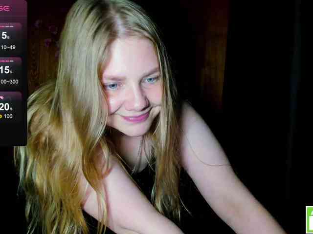 Emma-Frizea webcam