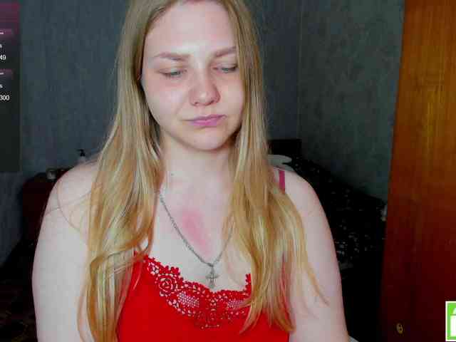 Emma-Frizea