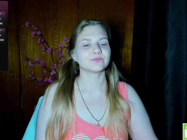 Emma-Frizea webcam