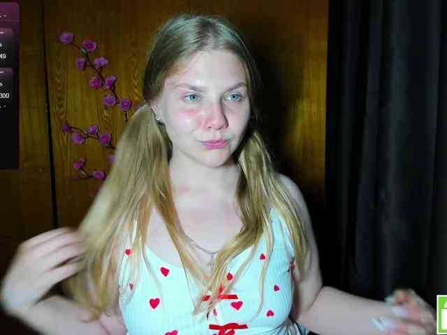 Emma-Frizea webcam