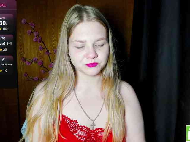 Emma-Frizea webcam