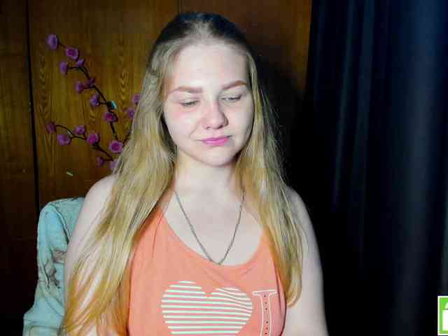 Emma-Frizea webcam