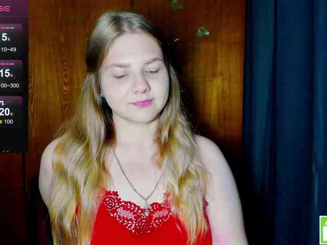 Emma-Frizea cam