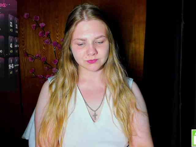 Emma-Frizea Emma-Frizea