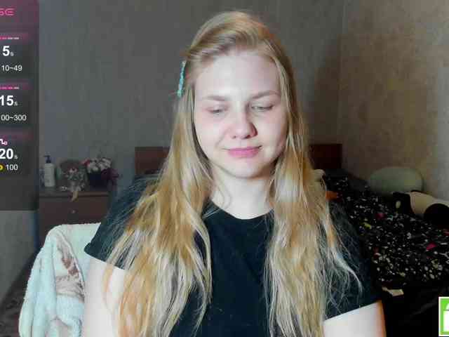Emma-Frizea webcam