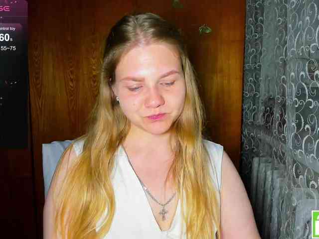 Emma-Frizea webcam