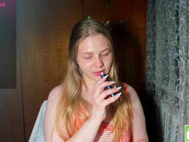 Emma-Frizea webcam