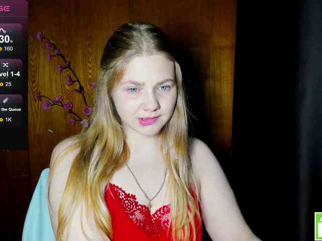 Emma-Frizea