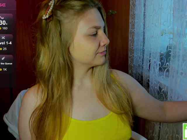 Emma-Frizea