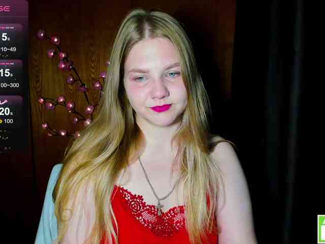 Emma-Frizea