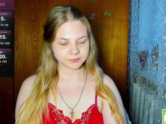 Emma-Frizea Emma-Frizea