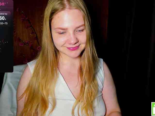Emma-Frizea