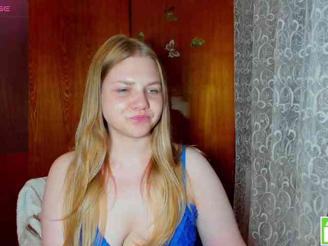 Emma-Frizea