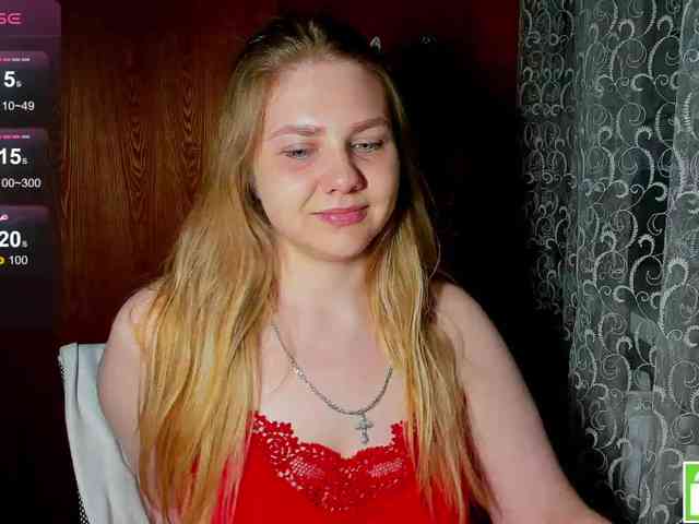 Emma-Frizea webcam