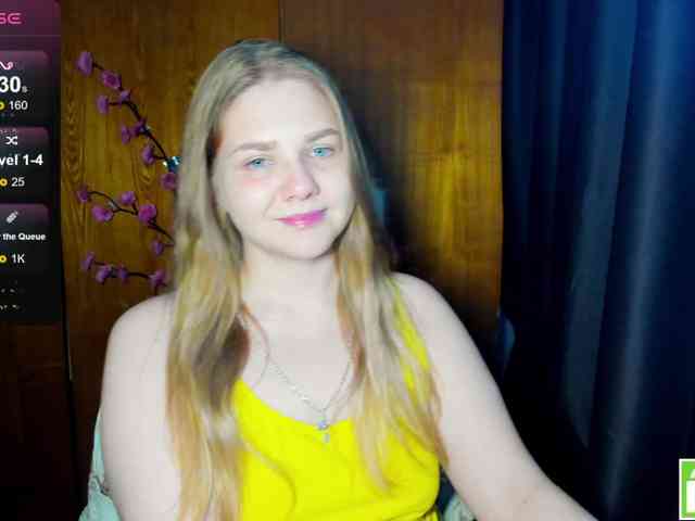 Emma-Frizea webcam