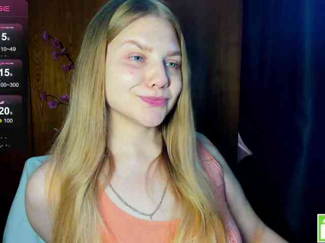 Emma-Frizea webcam