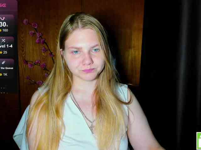 Emma-Frizea webcam
