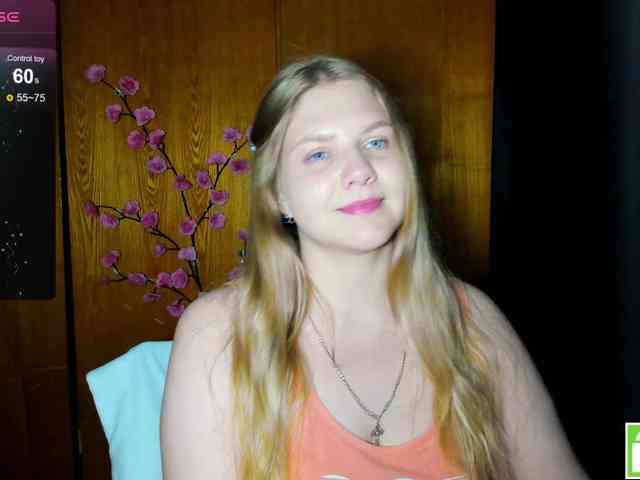Emma-Frizea webcam