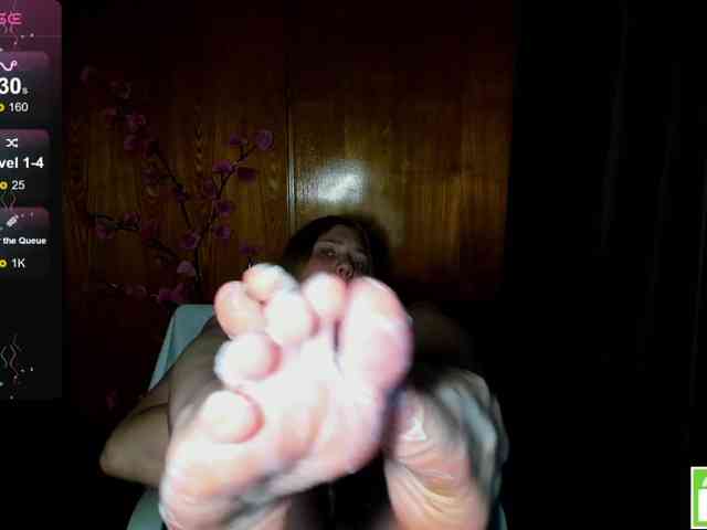 Emma-Frizea webcam