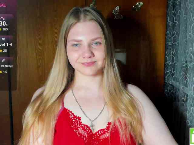 Emma-Frizea webcam