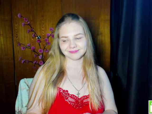 Emma-Frizea