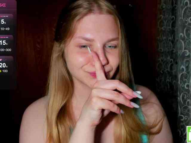 Emma-Frizea webcam