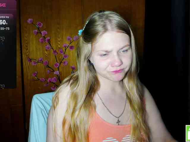Emma-Frizea webcam