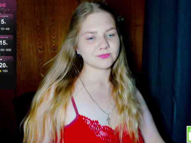 Emma-Frizea webcam