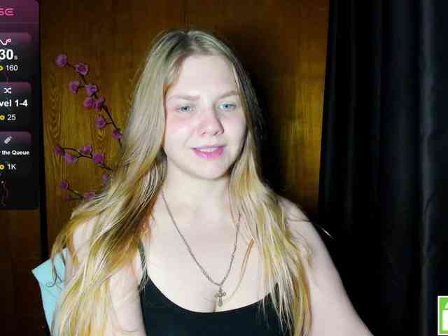 Emma-Frizea webcam