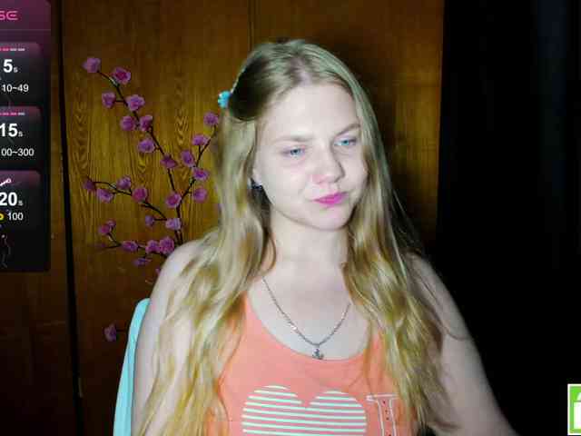 Emma-Frizea webcam