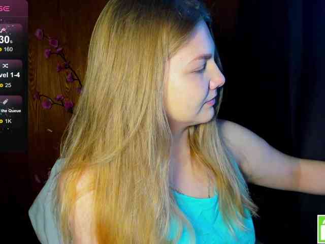 Emma-Frizea webcam