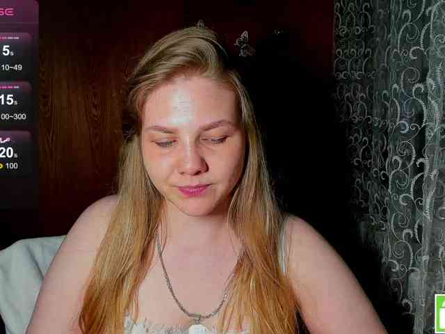 Emma-Frizea