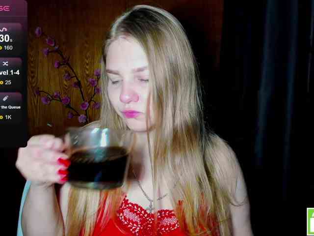 Emma-Frizea webcam