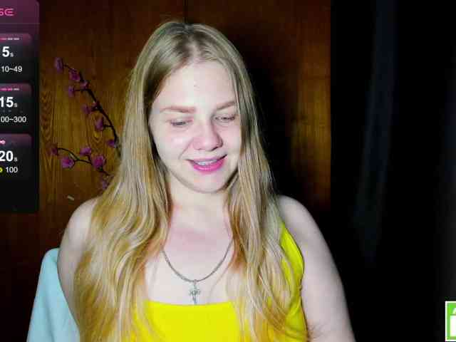 Emma-Frizea webcam