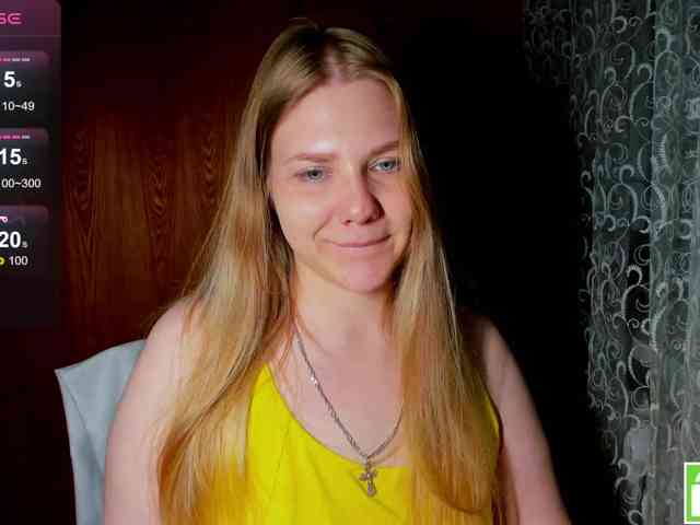 Emma-Frizea