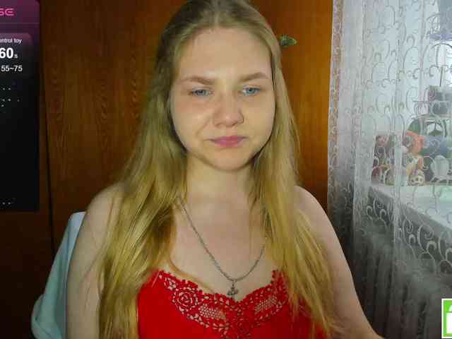 Emma-Frizea webcam