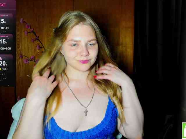 Emma-Frizea webcam