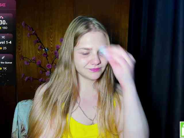Emma-Frizea webcam